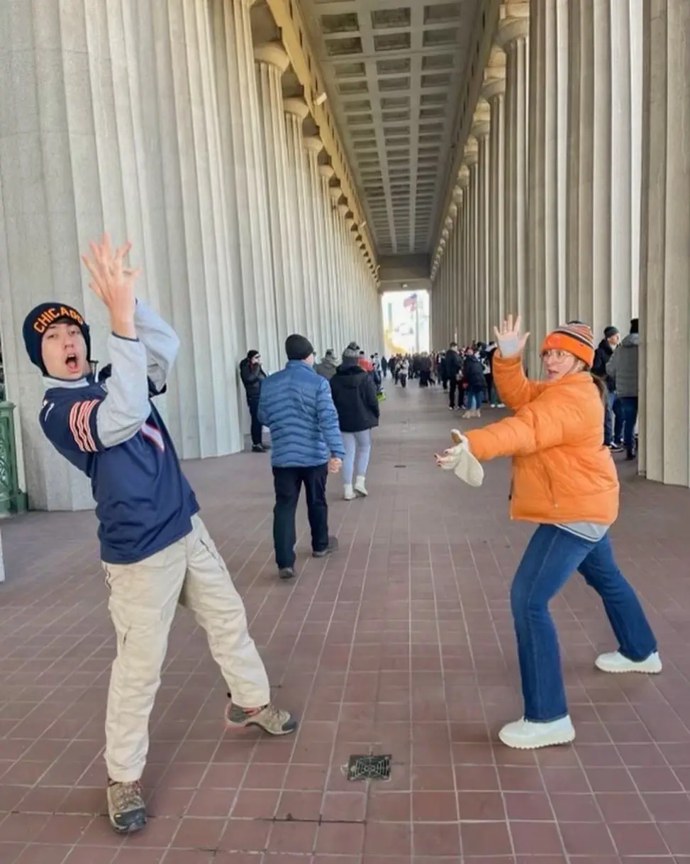 Da Bears, photo 2 of 8