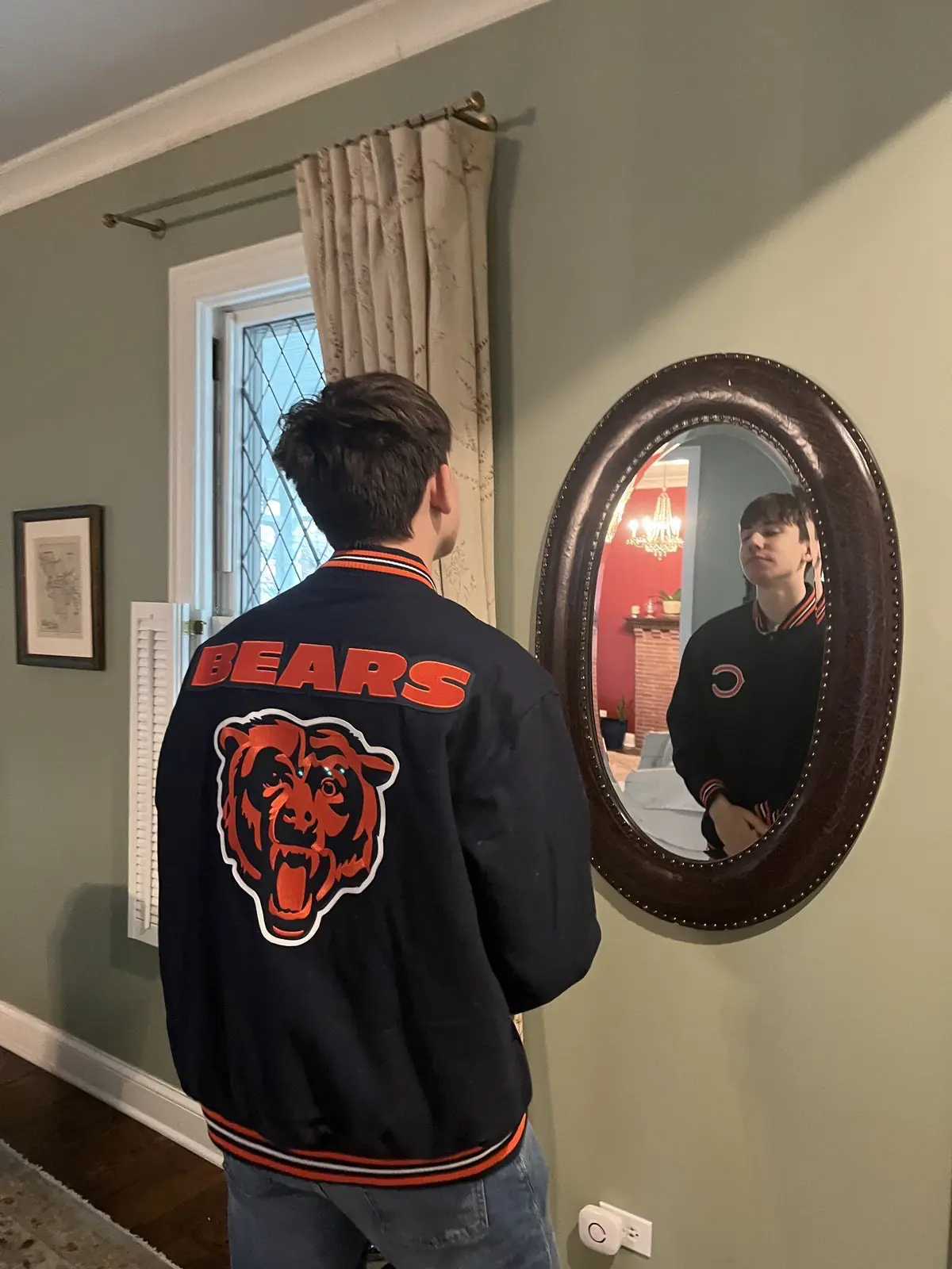 Da Bears, photo 3 of 8