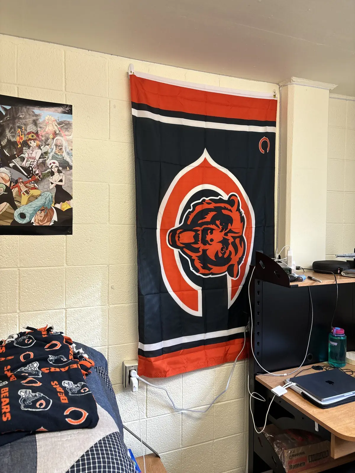 Da Bears, photo 4 of 8