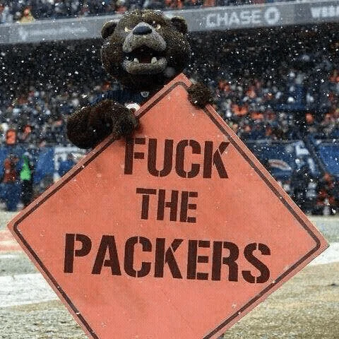 Da Bears, photo 8 of 8