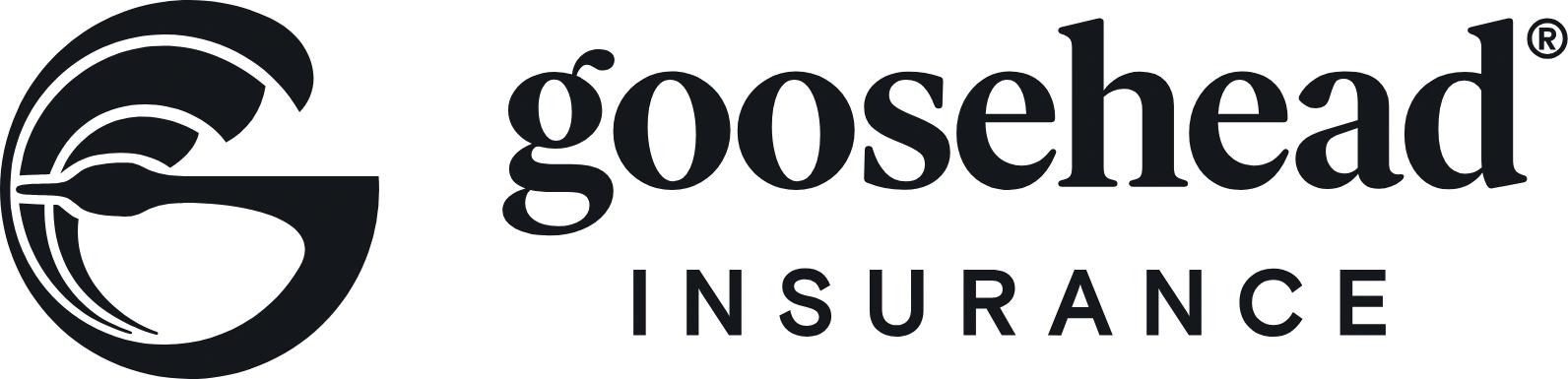 Goosehead Insurance Inc. logo