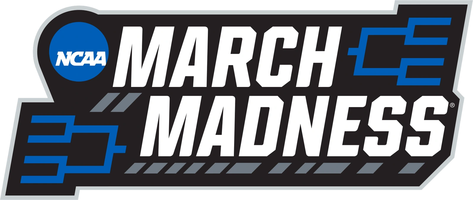 March Madness Wins Cluster logo
