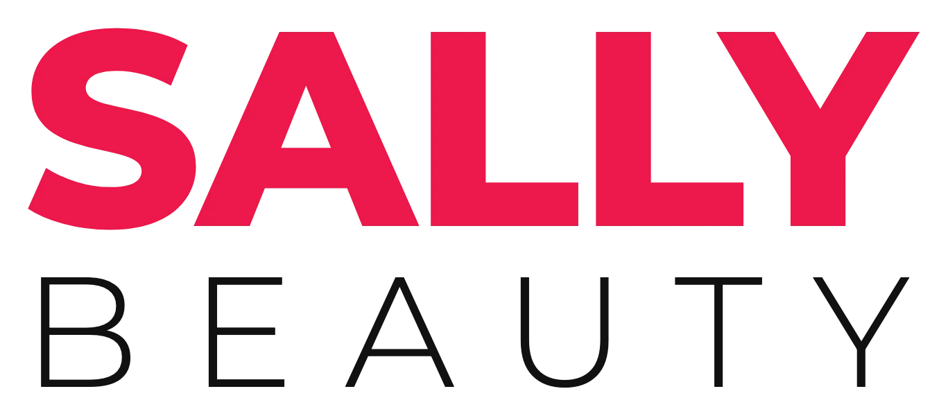 Sally Beauty Holdings, Inc. logo