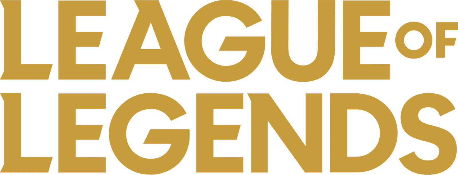 Statistical Modeling Final Project logo
